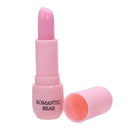 Best Beauty Cosmetic Makeup Bright Lipstick Matte Tube Color Changing Lipst