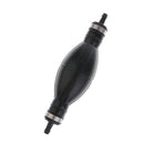 8.5mm Connector Fuel Line Hand Primer Bulb Ball Fits Boat Marine Outboard