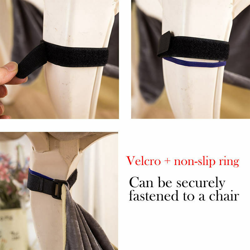 Cat Hammock Bed Comfortable Hanging Pet Hammock Bed for Cats/Small Dogs/Rab P6V6