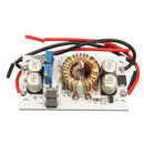 DC-DC Step-up Converter 250W 10A Constant Current Mobile Power Supply LED D C8R2