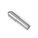 Grinding Disc Wheel Natural Diamond Dresser Dressing Pen Tool RGBX