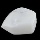 Fuel Gas Tank Storage Container Durable For 47cc Mini  Dirt Bikes (White Body &