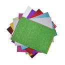 10Pcs 27.5*20cm EVA Foam Sheets A4 Handmade Paper Fun Kids Craft Gift  OZ
