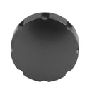 Fuel Tank Gas Cap Cover for Piaggio Scooter GTS GTV LX Series Motorcycle Accs