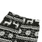 Women's Elasticity Skinny Tribal Printed Stretchy Ladies Casual Pants Leggings