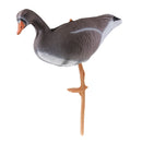 Full Body Goose Hunting Decoys Decoying Lawn Ornaments Decors Resting Goose