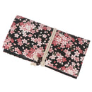 1Pc Makeup Brush Bags Cosmetic Bag Case Makeup Brush Organizer Holder Beauty  BX