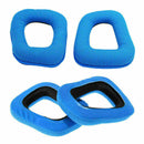 2 Ear Pads Cushion-Replacement For G35 G930 Headphone H M6S6