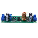 1Pc 10A DC-DC Step Down Regulator Module 48V 36V 24V to 19V 12V 9V 5V 3V FT