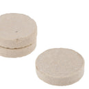 10pcs/box Mosquito Repellent Pest Excrement Smoked Film Mosquito Killer Moke ME