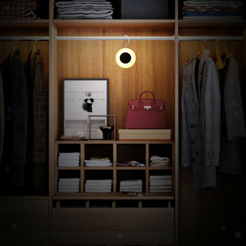 Night Light Bedroom Bedside