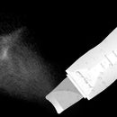 Ultrasonic Skin Scrubber Peeling Shovel Ion Exfoliating Dead Skin Remover