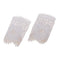 1/6 Scale Female Wrist Guard Bracer Cuff for 12 Inch Action Figures