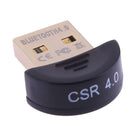 3Mbps Mini USB Wireless Bluetooth 4.0 Audio Adapter Dongle Transmitter SN9F