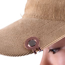 Golf Hat Clip Marker Metal Magnetic Golf Accessories Cap Clips Alignment S_