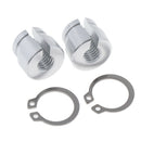 Power Cable Bushings For BMW M50 M20, M30, M50, M52, M60, M62,S14