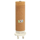 230V 1550W Thermal elements Heating elements For High Temperature Ceramic H M9L9