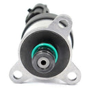 Fuel Pressure Regulator Mprop For Dodge Cummins 5.9L Engines 2003-2007 Repl