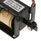 MQ4-1.5N AC Tractive Solenoid Electromagnet 50Hz/60Hz