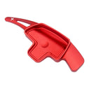 Car Steering Wheel Paddle Shift Lever Extension Cover