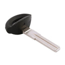 Key Case shell ABS case Car key SAAB 9-3 9-5