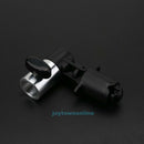 Photography Photo Studio Background Reflector Softbox Disc Holder Clip Stand