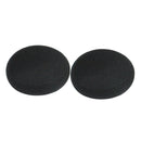 1Pair Earpads Replacement Ear Cushion Pads Cover for GRADO SR60 SR80 SR125 SR225