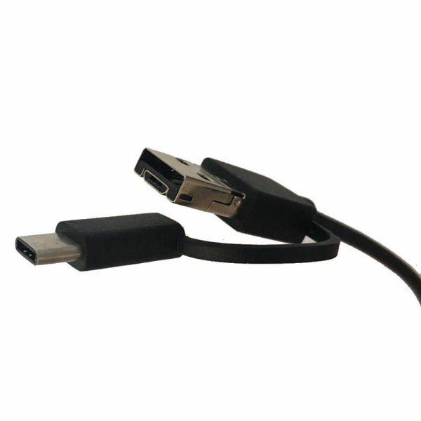 USB Endoscope Visual Ear Cleaner Earwax Inspection Camera For Android Windows PC