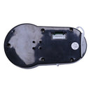 Waterproof Bluetooth Motorcycle Speakers Audio Radio Sound System Stereo Au