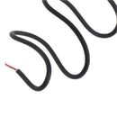 0-10bar Pressure Transmitter Pressure Transducer Sensor 9-32VDC G1/4 4-20mA 0.5%