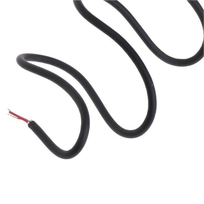 0-10bar Pressure Transmitter Pressure Transducer Sensor 9-32VDC G1/4 4-20mA 0.5%