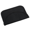 Pregnant Sleep RF Car Key Phone Anti-radiation Signal Shielding Card Covers For