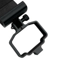 Stabilizer Bracket Frame Handheld Gimbal Kit for DJI Mavic  2 Drone