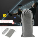 For DJI Osmo Pocket FIMI-PALM Handheld Gimbal Camera Stabilizer Storage Bag