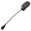 Lamp Flashlight with Clip Flexible