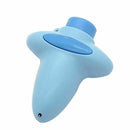 Soothe Mosquito Bug Bite Relief Itching Pocket Zapper G9Z3 Itch AU Go Relie M9V5