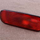 Bumper Brake Stop Lamp Tail Lights Indicator fit for Suzuki Vitara 36570-56P00