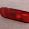 Bumper Brake Stop Lamp Tail Lights Indicator fit for Suzuki Vitara 36570-56P00