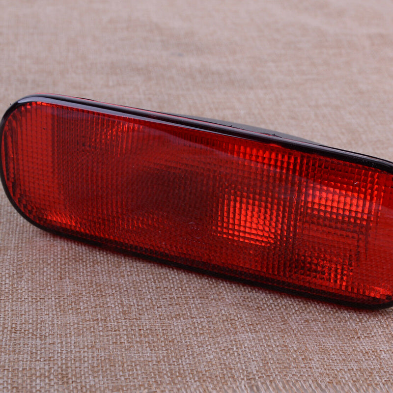 Bumper Brake Stop Lamp Tail Lights Indicator fit for Suzuki Vitara 36570-56P00