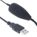 Single USB 2.0 audio video capture card device analog video captu&+
