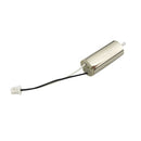 4 Forward Revers Motor CW CCW Set for UDI U31 U36WH T25 Remote Control Drone