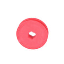 fishing line shaft box/coil box circular shaft/fishing tackle fishing gea CR Gw