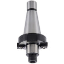 1Pc NT40-FMB22 NT40 Face Milling Cutter Case for BAP400R-50-22 RAP400R EMR5