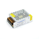 New 60W Switching Switch Power Supply Driver for LED Strip Light DC 12V 5A3CBA