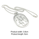 Fishhook Emergency Survival Tools Fishing Gear Fishing Hook Outdoor Supplies