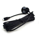 JSN-SR04T Waterproof Ultrasonic Module Distance Measuring Transducer Sensor B9P5