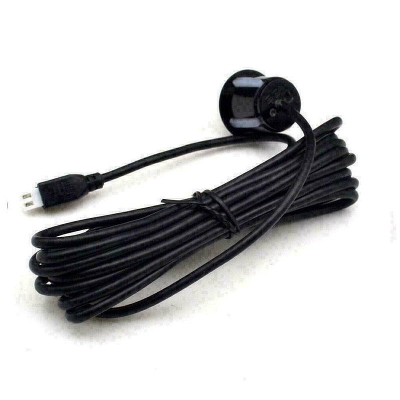 JSN-SR04T Waterproof Ultrasonic Module Distance Measuring Transducer Sensor B9P5