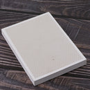 Insulating Firebrick Fire Brick Jewelry Making Processing Casting Tools