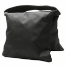Counter Balance Black Sandbags Sand Bag For Photo ArmHOT C7R9 Light Studio K8I5
