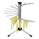 Kitchen Accessories Noodle Spaghetti Drying Rack Safe Material Pasta Holder C1B8